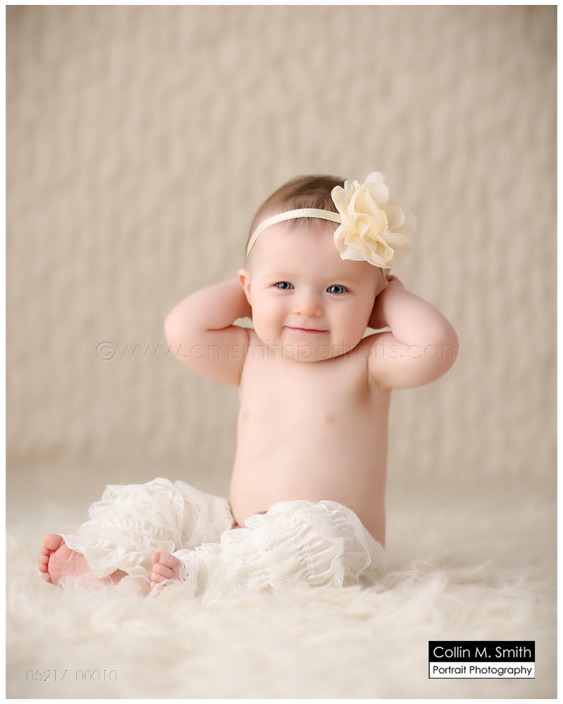 © Collin M. Smith Portrait Photography www.cmsmithportraits.com/blog